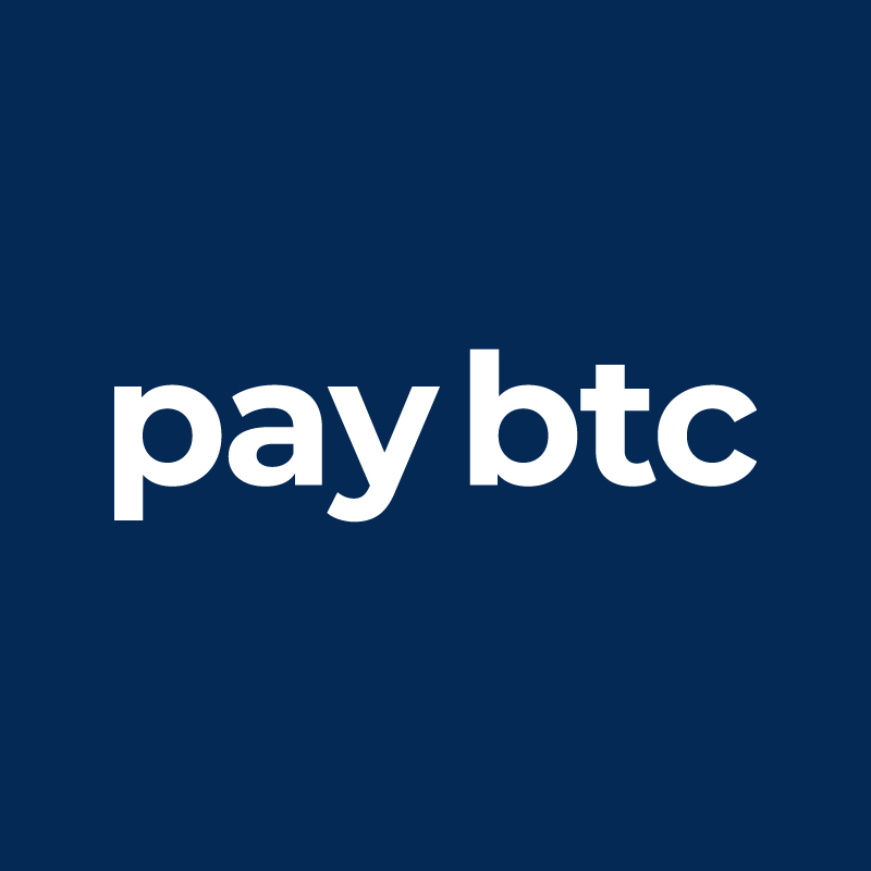 PayBTC
