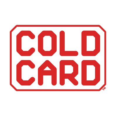 Coldcard