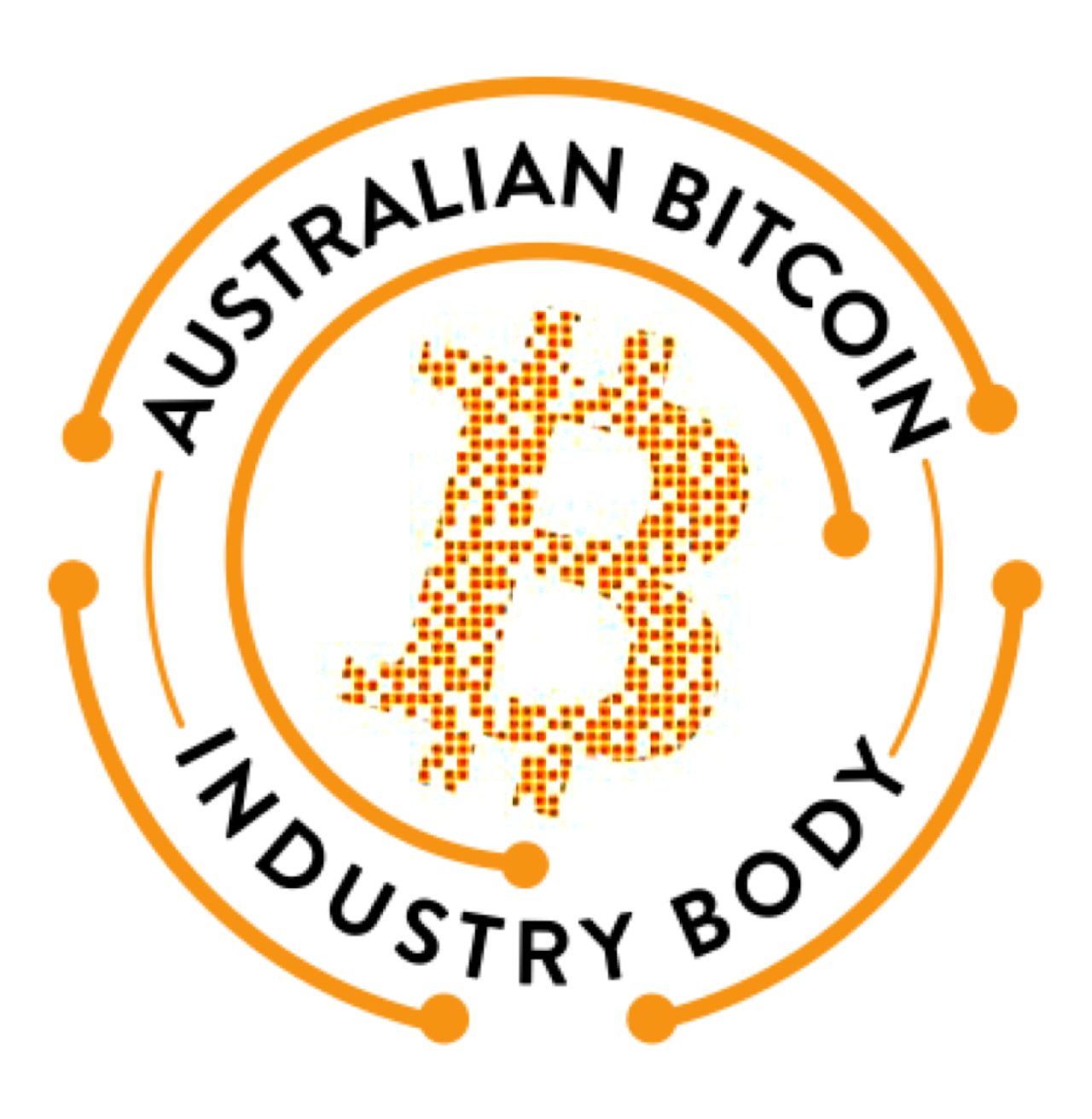 Australian Bitcoin Industry Body