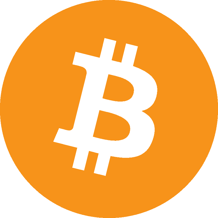 Bitcoin Northern Beaches