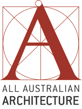 All Australian Architecture