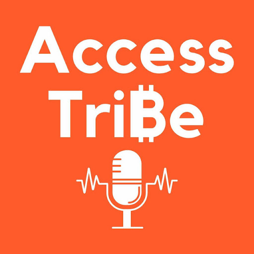 Access Tribe