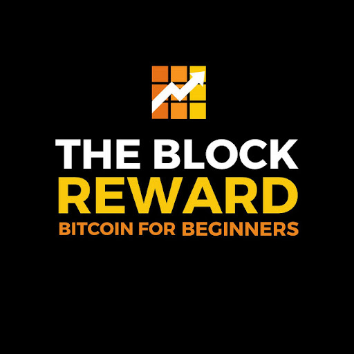 The Block Reward